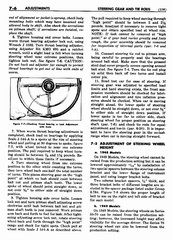 08 1948 Buick Shop Manual - Steering-006-006.jpg